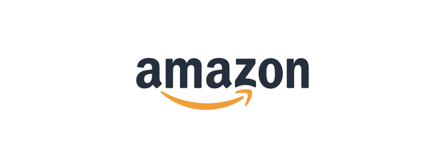 Amazon-Aug-15-2022-02-48-38-59-PM