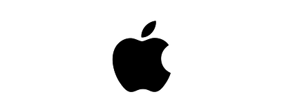Apple-Aug-15-2022-02-48-38-58-PM